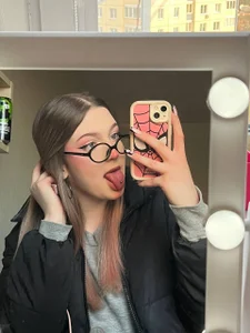 JammieMickiewicz kullanıcısının I'm free albümü -  fotoğraf