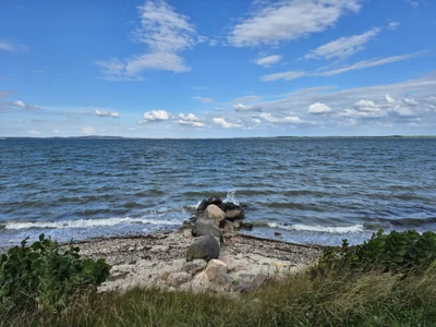 Sarah-Stoner More vacation's pics😍 사진 2