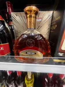 roseofvenom Public Εικόνα 6