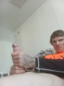 Public de HungandHynotic  2 Imagens