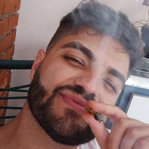 cracadaboa Public 圖片 2