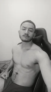 vitaly__のPublicの 6枚の写真