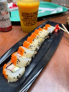 Anddy_VegaMy birthday❤️图片 6