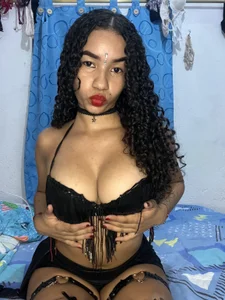 Zdjęcia zoeyfierce2 Public:  6