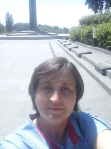 Yuliia_a Public Poză 4