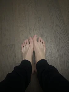 Bero210806 kullanıcısının 2 albümü -  fotoğraf