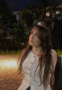 JanaeMaish Public slika 4