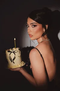 ElleDiane Happy Birthday Elle!🧁 사진 6