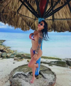 Happy 4h July de Sarah_Stone_  5 photos