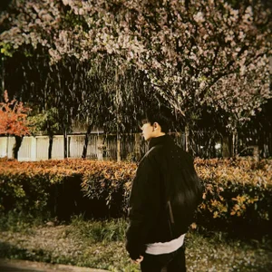 111 de AOA-boy001  5 Imagens