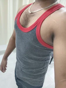 Ranganesh867 Public Fotka