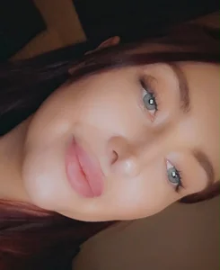 Torvi_x's XXX Nude Photo 2