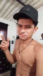Roquikt's XXX Nude Photo 2