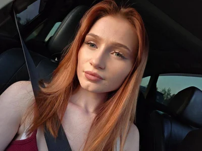 KathrinTith kullanıcısının Public albümü -  4 fotoğraf