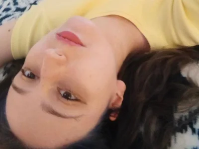 MermeiDiaのPublicの枚の写真