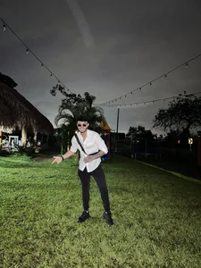 Paulwolf69 Public Poză 5