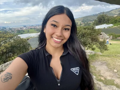 liaa_swan Public зображення 7