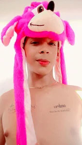 ANDY (18 YEARS OLD) de s_latins_boys Foto 7