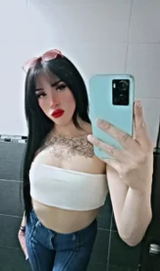 Afryca kullanıcısının Afryca Girl📸 albümü -  3 fotoğraf