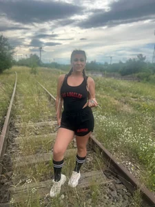 NatashaXVibe Natty❤️ Poză 9