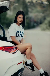 ElleDianeのFresh & Urban Style 😎の 6枚の写真