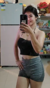 ChkxyBombIt's me jona Bild