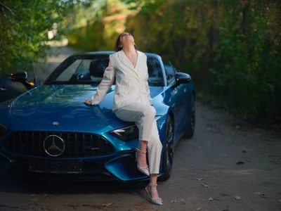 KiarraNoir Public Εικόνα 9