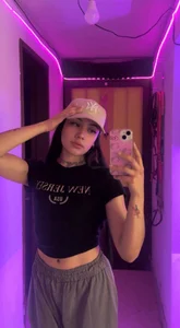 Public de Sara_92  photos