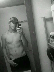 Zdjęcia nickatnite1227 Public:  3