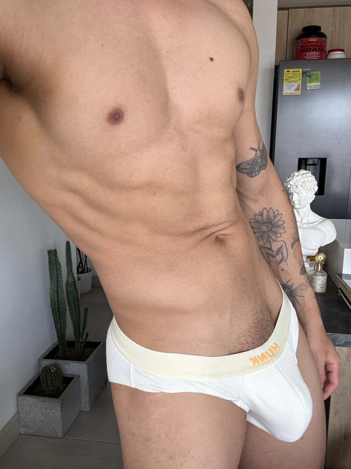 Foto em tendência de DavidC_ 4603