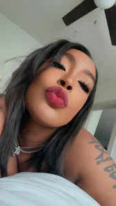 BiaLovelyBunny Public Pic