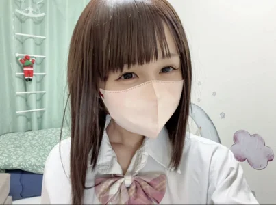 Nazuna_727 Public 사진 3