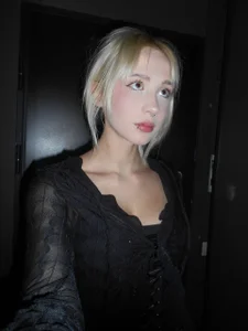 AgataBloomie Public 사진 4