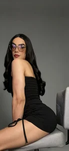 melissa_hot21 💍💍💍 Pic 5