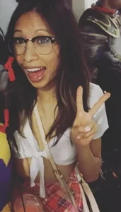 Hope_Kristy Public Pic 3