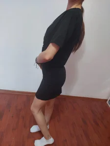 larisablower Public Pic 2