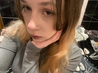 GeorgiaKosier 4 Poză 4