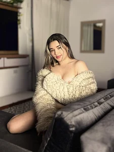 Irisbeelbeing cool B) Bild 7