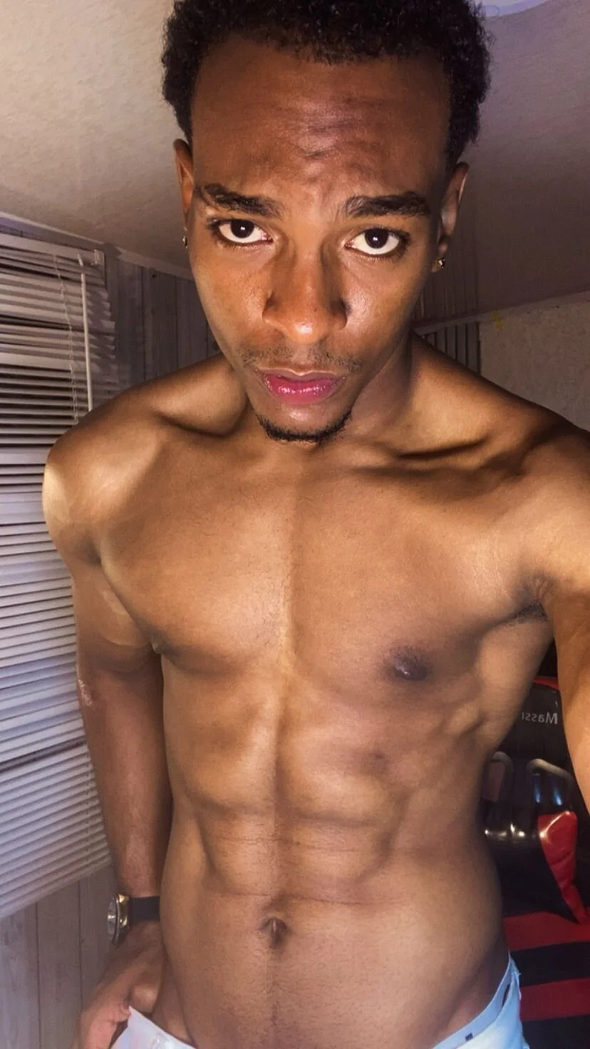 for_itan 님의 트렌드 중인 사진  6022개