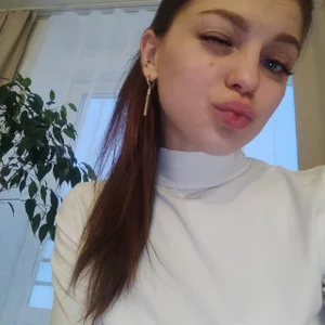 AinsleyBlow's photo