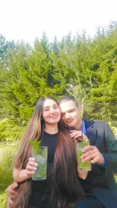 isabella-augusto Public Foto 7