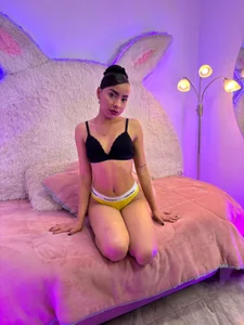 Lucia_jane Public Immagine  7