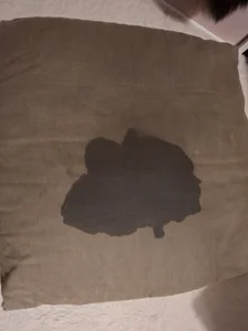 Squirt de Rorschach od cplcokins34  8 snímek