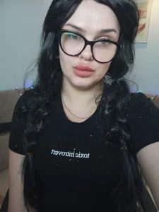 Black boom de KamillaJei  Imagens
