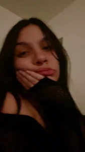 Zdjęcia SageMoonflower Meeee <3:  5