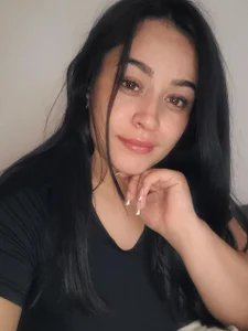 Divine Temptation od im_natalia  7 snímek