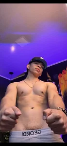 Julian_Mercier FLEX Pic 8