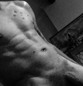 Dalliance Public Pic 2