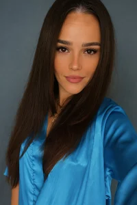 CarlaPosh Just me Foto 2