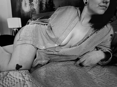 Sofiara30 Public Pic